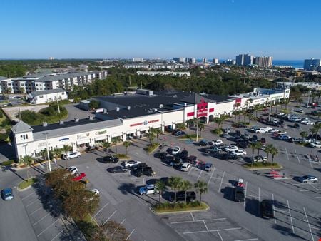 Retail space for Rent at 981 U.S 98  in Destin