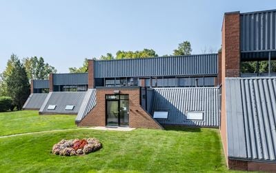 257 Simarano Dr