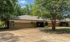Medical Office Building for Sale