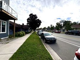 410 St. Joseph St
