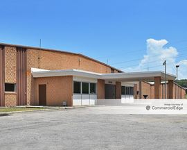 3130 Bluff Road