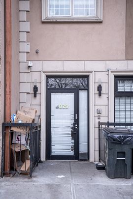 816 Myrtle Avenue