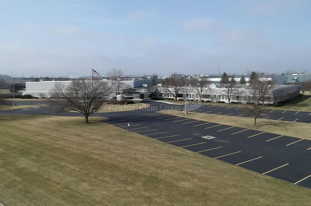 28399-cedar-park-boulevard-perrysburg-oh-commercialsearch