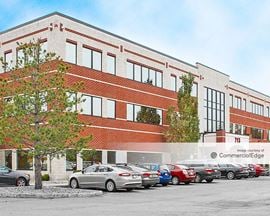 Capital Region Health Park