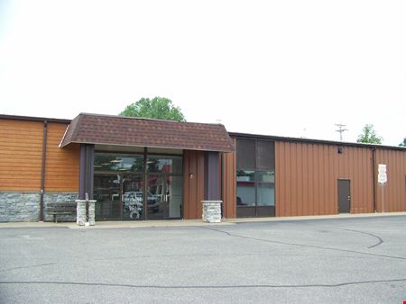 Photo of commercial space at 135 Stene Drive in Woodville