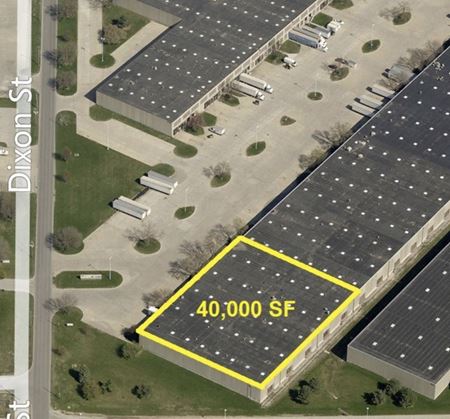 Des Moines, IA Commercial Real Estate for Lease and Sale - 145 Properties