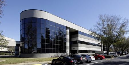 Office space for Rent at 7350 Sand Lake Commons Boulevard in Orlando