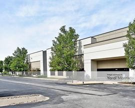 Lambert Pointe A