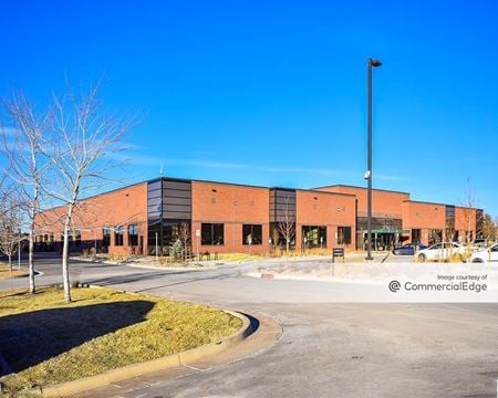 Office space for Rent at 855 West 122nd Avenue in Westminster