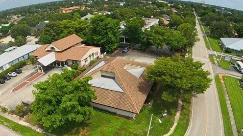 39 BARKLEY CIRCLE | FORT MYERS