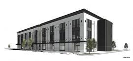 4425 N Prospect Rd
