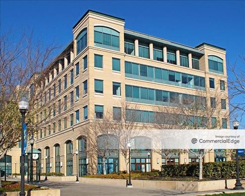 Cityline Downtown Sunnyvale