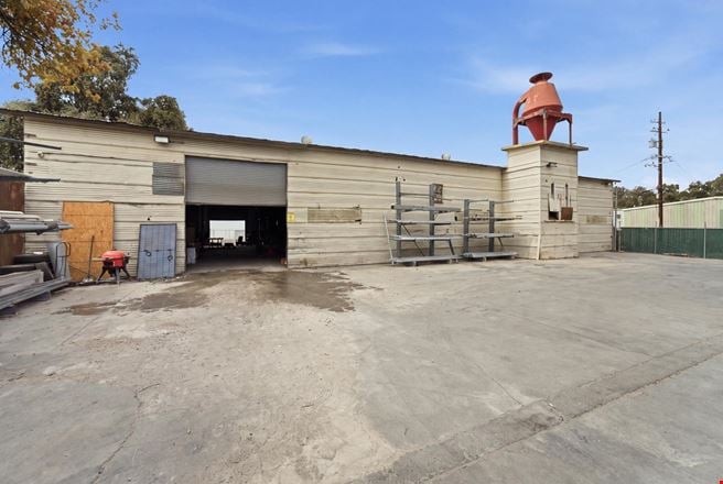 2205 Rice Avenue, West Sacramento, CA