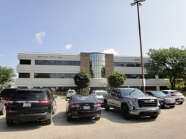 4701 Towne Centre Road