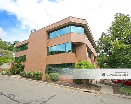 Office space for Rent at 999 Oronoque Lane in Stratford