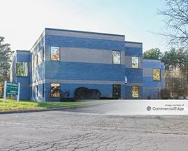 Karner Park - 52 Corporate Circle
