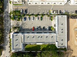 24705 SW 129th Ave, Homestead, FL 33032