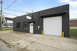 19 South Highland Avenue