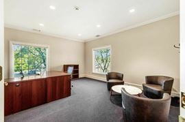 850 N Hamilton Rd