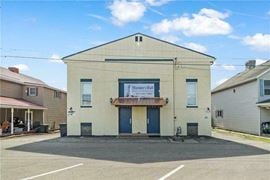 13 Wharf St