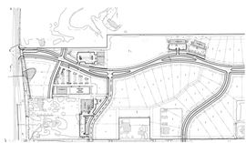 Porter Business Park