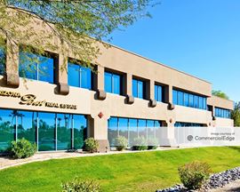 Scottsdale Norte