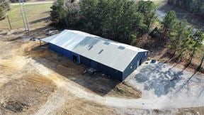 14933 Farm to Market Road 2964 (Rhones Quarter Rd)