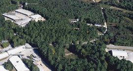167 River Rd