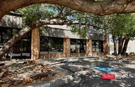 7005 Salem Park Drive