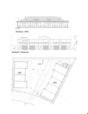 Maui Lani Village Center, Lot 53A