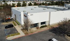 Building 2