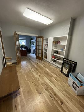 144 W 11th Ave # 2