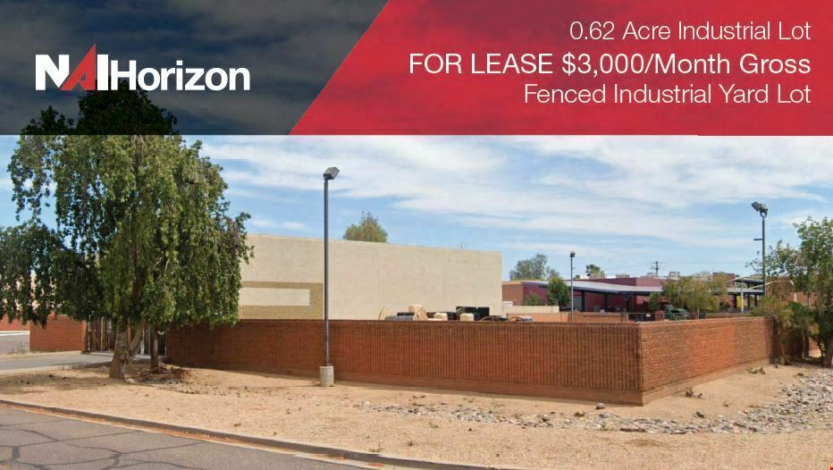 3902 E La Salle St