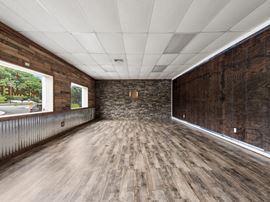 108 Hendersonville Highway