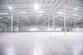 1173 Progress Way