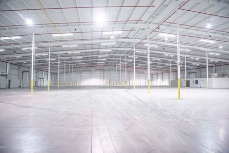 Industrial space for Rent at 1173 Progress Way in Maysville