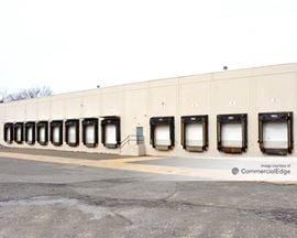 Highview Industrial Park - 40 Cotters Lane