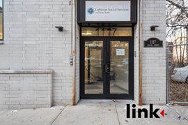 545 E 166th St