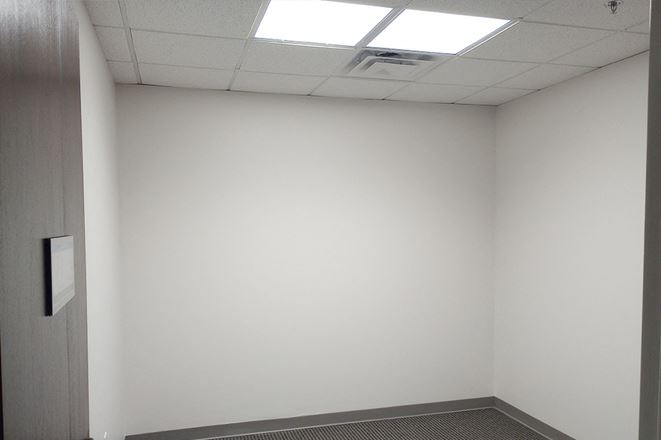 Workstyle Flexible Spaces - 2302 Parklake Drive