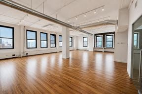 636 Broadway