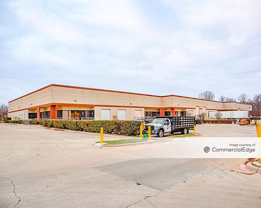 3917 Morse Street, Denton, TX 76208