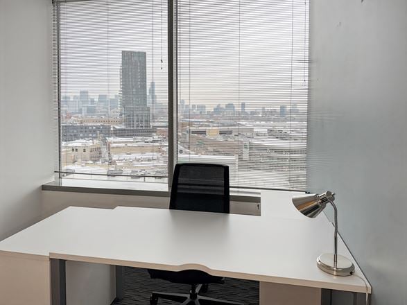 IL, Chicago – Lincoln Park