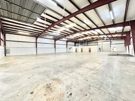 713 N Morgan Rd