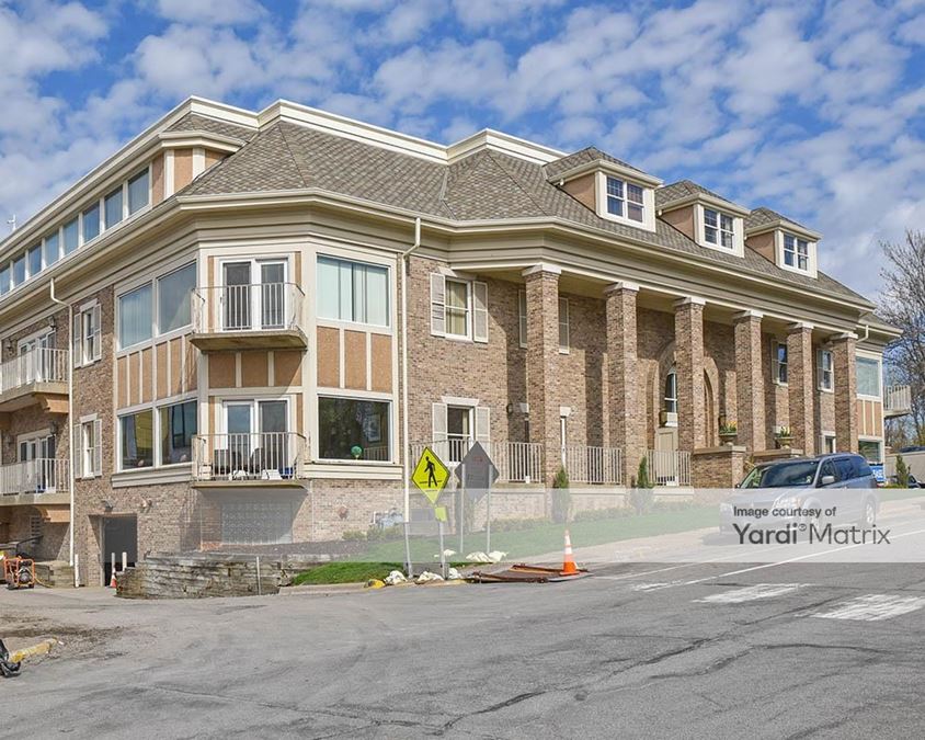 piper-jaffray-building-319-barry-avenue-south-office-building
