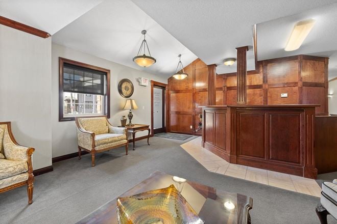 601 West Blvd., Rapid City, SD 57701