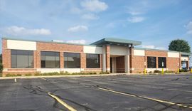 6958 Spring Creek Rd - BOA