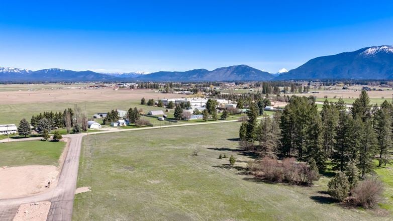 3796 Highway 2 E