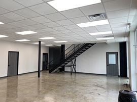 11215 Conroy Ln Unit 3