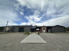 1627 Dickie Rd