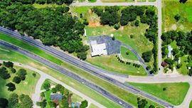 1020 N US Highway 69